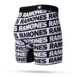 画像2: [STANCE UNDER WEAR]-THE RAMONES WHOLESTER- (2)