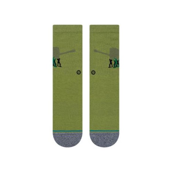 シモンズグランドセール KIDS]-ARMY STANCE MEN- CRUCIAL（クルーシャル） - 服＆ファッション小物