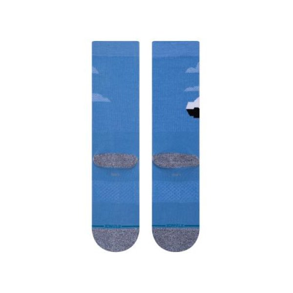 画像3: [STANCE]-UP- (3)