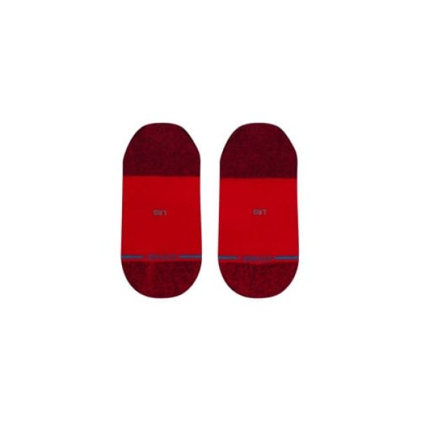 画像3: [STANCE]-ROCKSTEADY- (3)