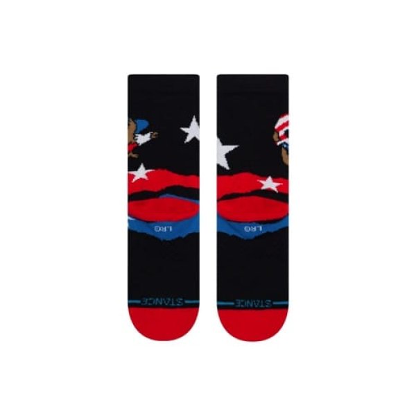 画像3: [STANCE KIDS]-FREEDOM STRIKE KIDS- (3)