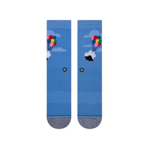 画像2: [STANCE]-UP- (2)