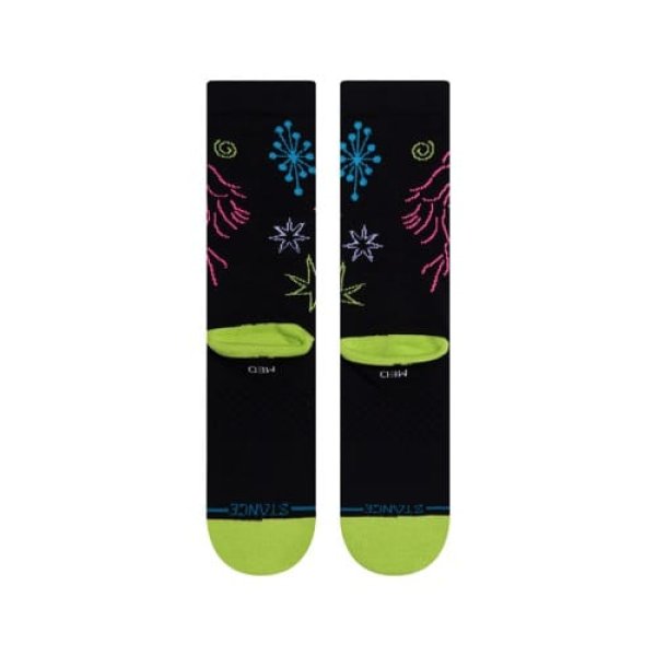 画像3: [STANCE]-MARK IT ZERO- (3)