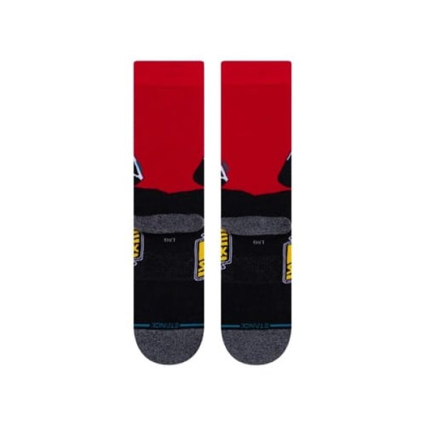 画像3: [STANCE]-VADER 40TH- (3)