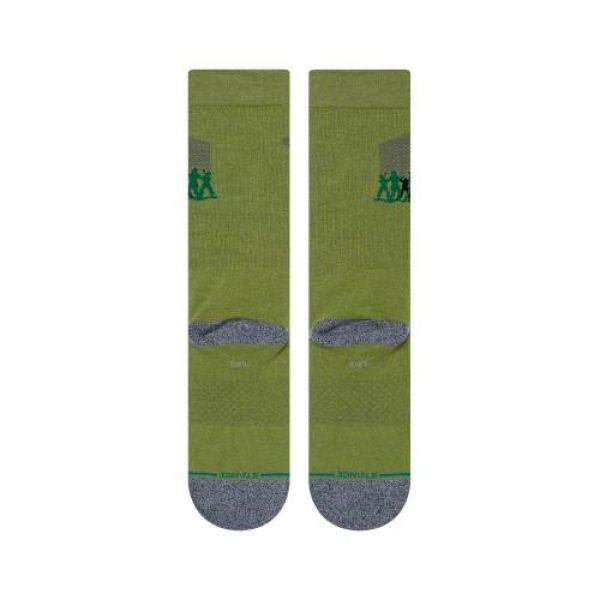 画像3: [STANCE]-ARMY MEN- (3)