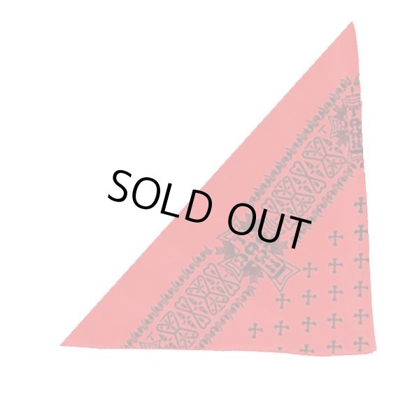 画像7: [DOGTOWN]-BANDANA- (7)