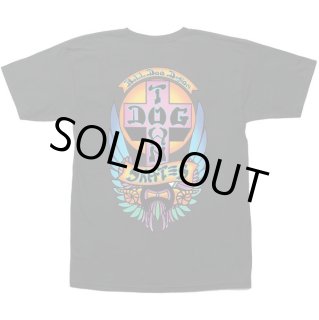 70726f647563742f32303230303731