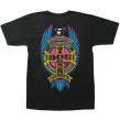 画像1: [DOGTOWN]-Eric Dressen Pup S/S Tee- (1)