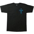 画像2: [DOGTOWN]-Eric Dressen Pup S/S Tee- (2)