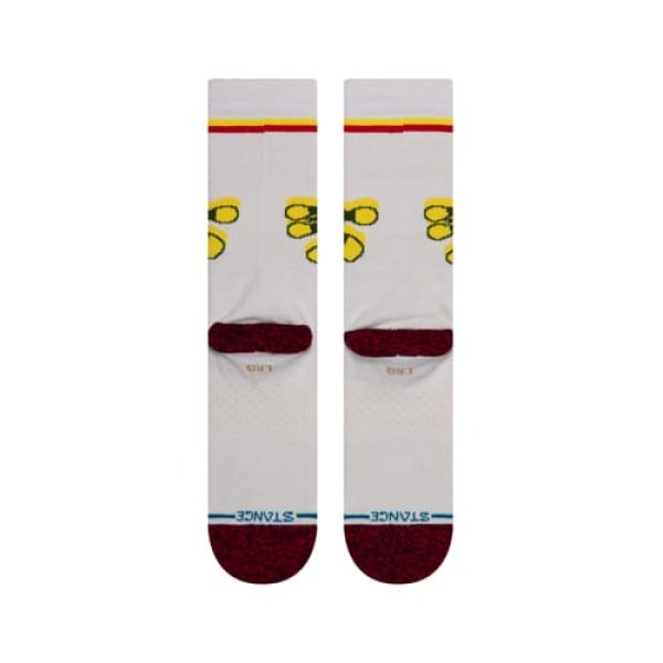 画像3: [STANCE WOMEN]-NINE MILE- (3)