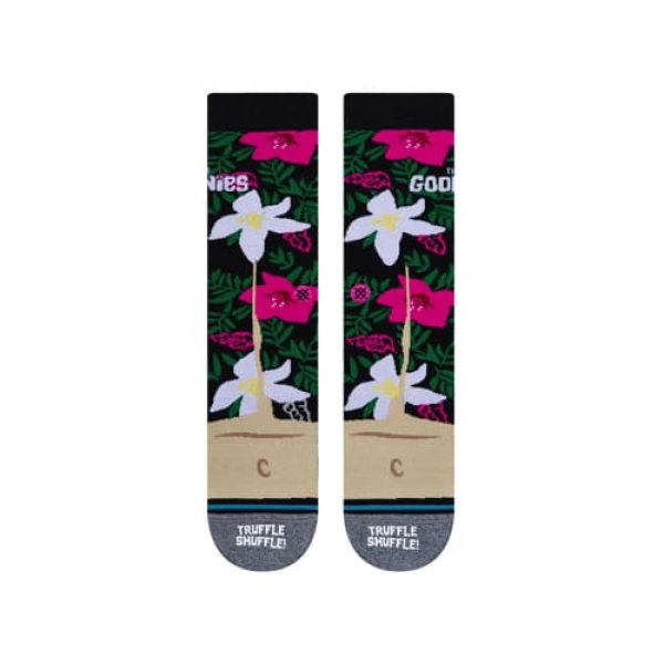 画像2: [STANCE]-CHUNK- (2)