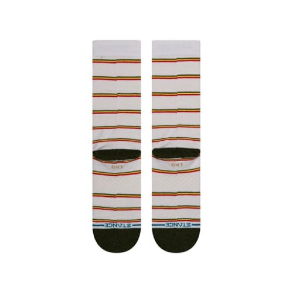 画像3: [STANCE]-BOB- (3)