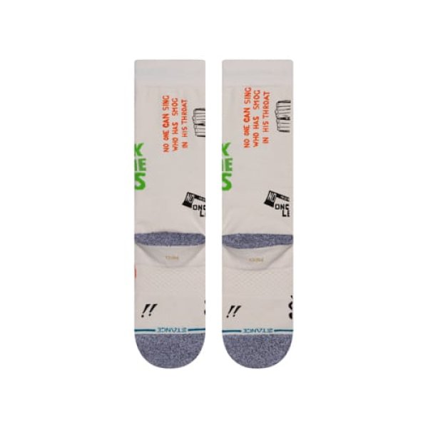 画像3: [STANCE]-SPEAK FOR THE TREES- (3)