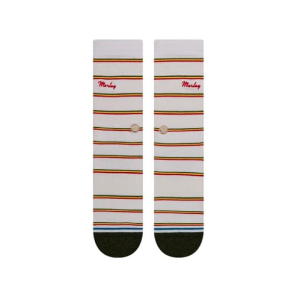 画像2: [STANCE]-BOB- (2)