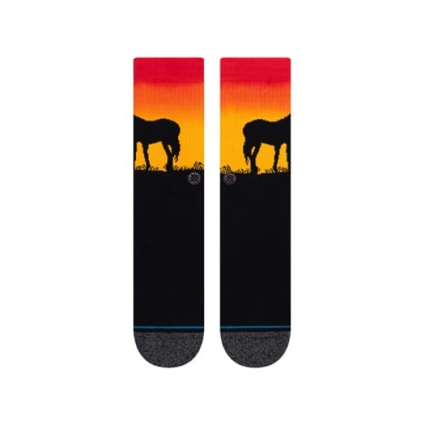 画像2: [STANCE]-PASTURE- (2)