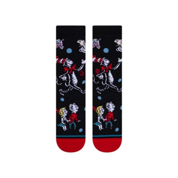 画像2: [STANCE KIDS]-THING 2- (2)