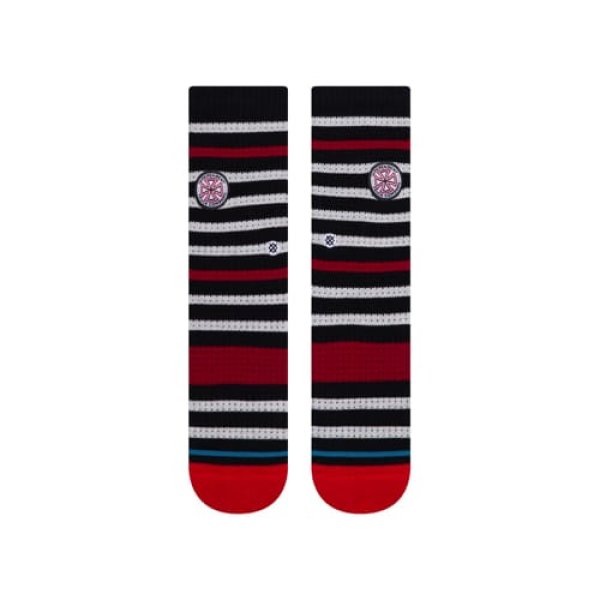 画像2: [STANCE KIDS]-INDEPENDENT- (2)