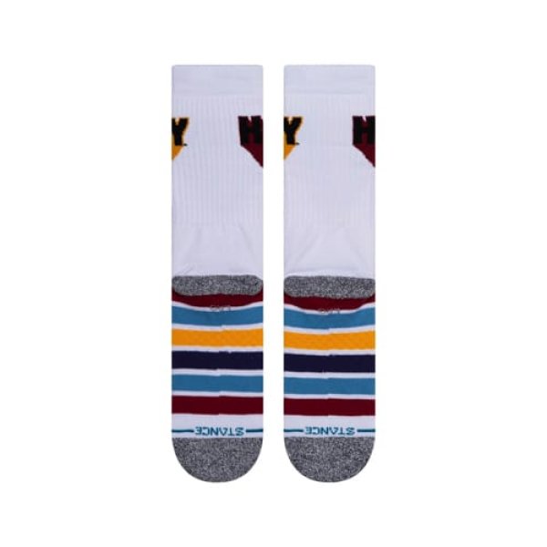 画像3: [STANCE]-HARLEY SEARCH LIGHT- (3)