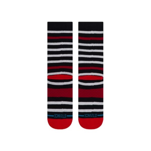 画像3: [STANCE KIDS]-INDEPENDENT- (3)