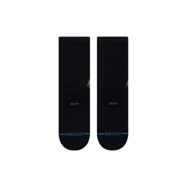 画像3: [STANCE KIDS]-FOURTEEN TEETH- (3)