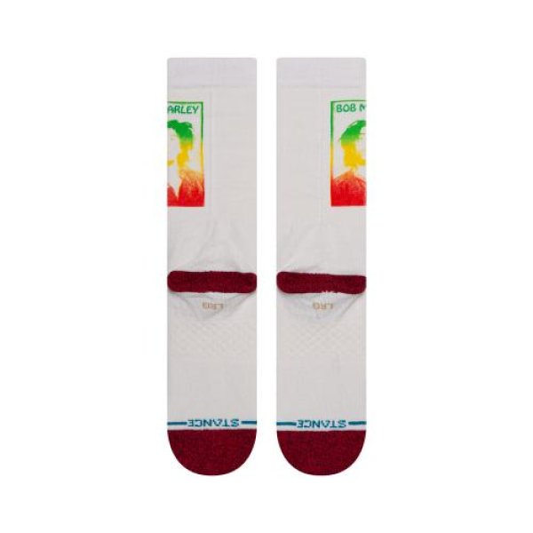 画像3: [STANCE]-WAILERS- (3)