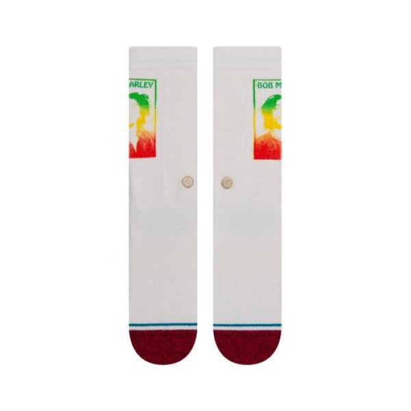 画像2: [STANCE]-WAILERS- (2)