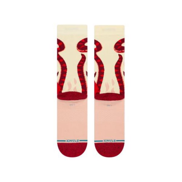 画像3: [STANCE WOMEN]-JAFAR- (3)