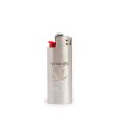 画像1: [GOOD WORTH]-WEEDON'T CARE LIGHTER CASE-SMALL- (1)