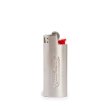 画像2: [GOOD WORTH]-WEEDON'T CARE LIGHTER CASE-SMALL- (2)