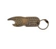 画像1: [GOOD WORTH]-SPINNER BOTTLE OPENER- (1)