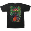 画像1: [DOGTOWN]-Web Tee- (1)