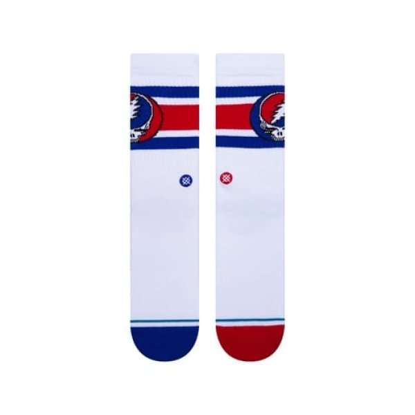 画像2: [STANCE]-STEAL YOURE BOYD- (2)