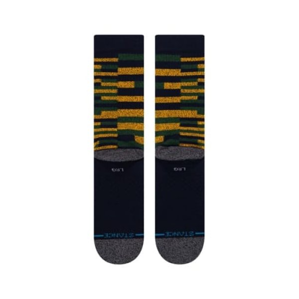 画像3: [STANCE]-BOARDS- (3)