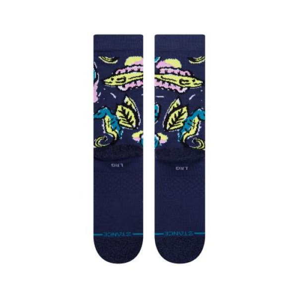 画像3: [STANCE]-SIZZLA- (3)