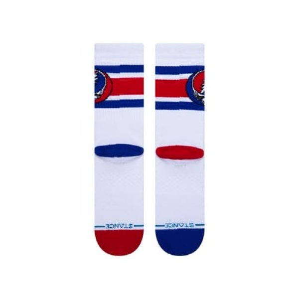 画像3: [STANCE]-STEAL YOURE BOYD- (3)