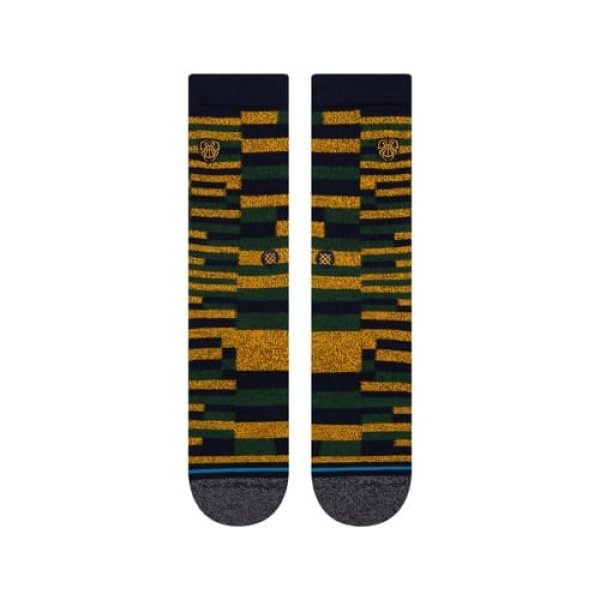 画像2: [STANCE]-BOARDS- (2)