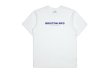 画像2: [BRIXTON]-SIDEWINDER S/S Tee- (2)