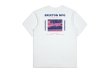 画像1: [BRIXTON]-SIDEWINDER S/S Tee- (1)