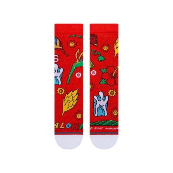 画像2: [STANCE]-KOLTEN- (2)