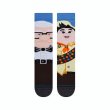 画像2: [STANCE WOMEN]-WILDERNESS EXPLORER- (2)