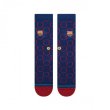 画像2: [STANCE]-FCB CREST- (2)