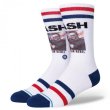 画像1: [STANCE]-CASH AMERICAN REBEL- (1)