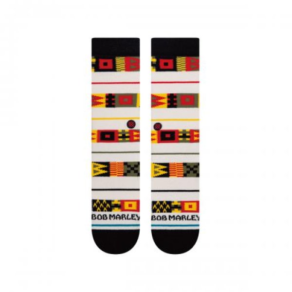 画像2: [STANCE]-BOB STRIPE- (2)