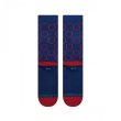 画像3: [STANCE]-FCB CREST- (3)