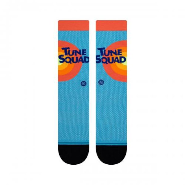 画像2: [STANCE]-TUNE SQUAD- (2)