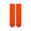 画像2: [STANCE]-ICON-ORANGE- (2)