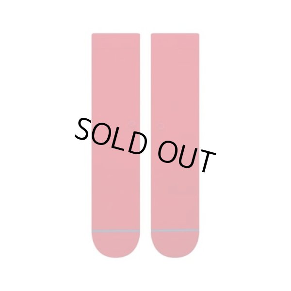 画像2: [STANCE]-ICON-RED- (2)