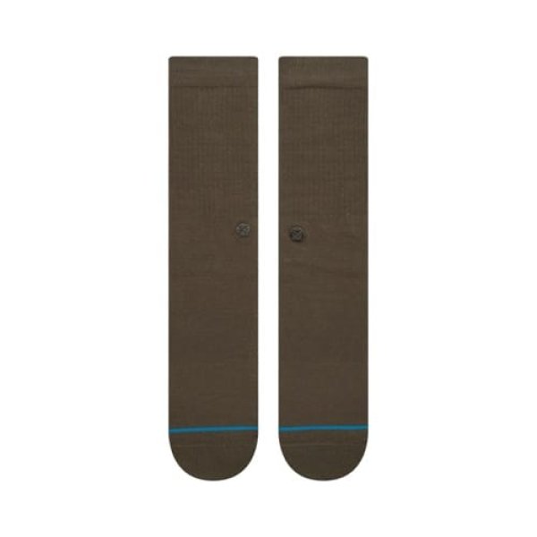 画像2: [STANCE]-ICON-GREEN- (2)