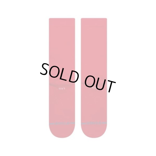 画像3: [STANCE]-ICON-RED- (3)