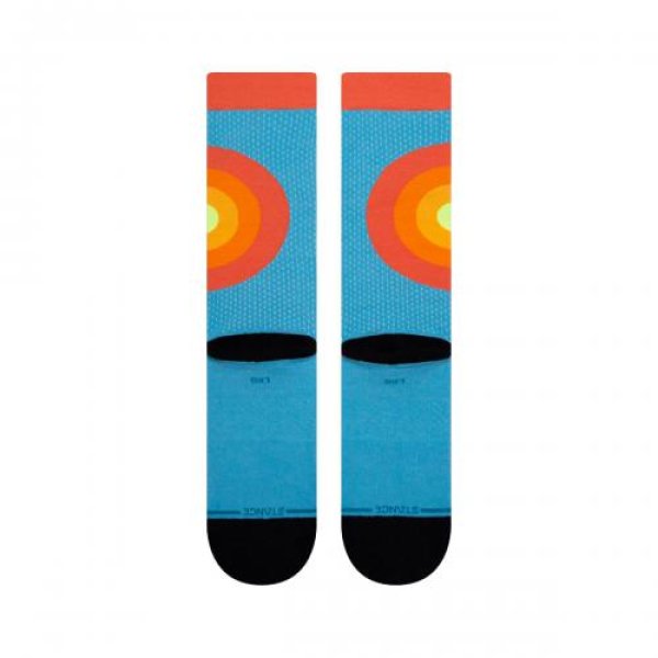 画像3: [STANCE]-TUNE SQUAD- (3)